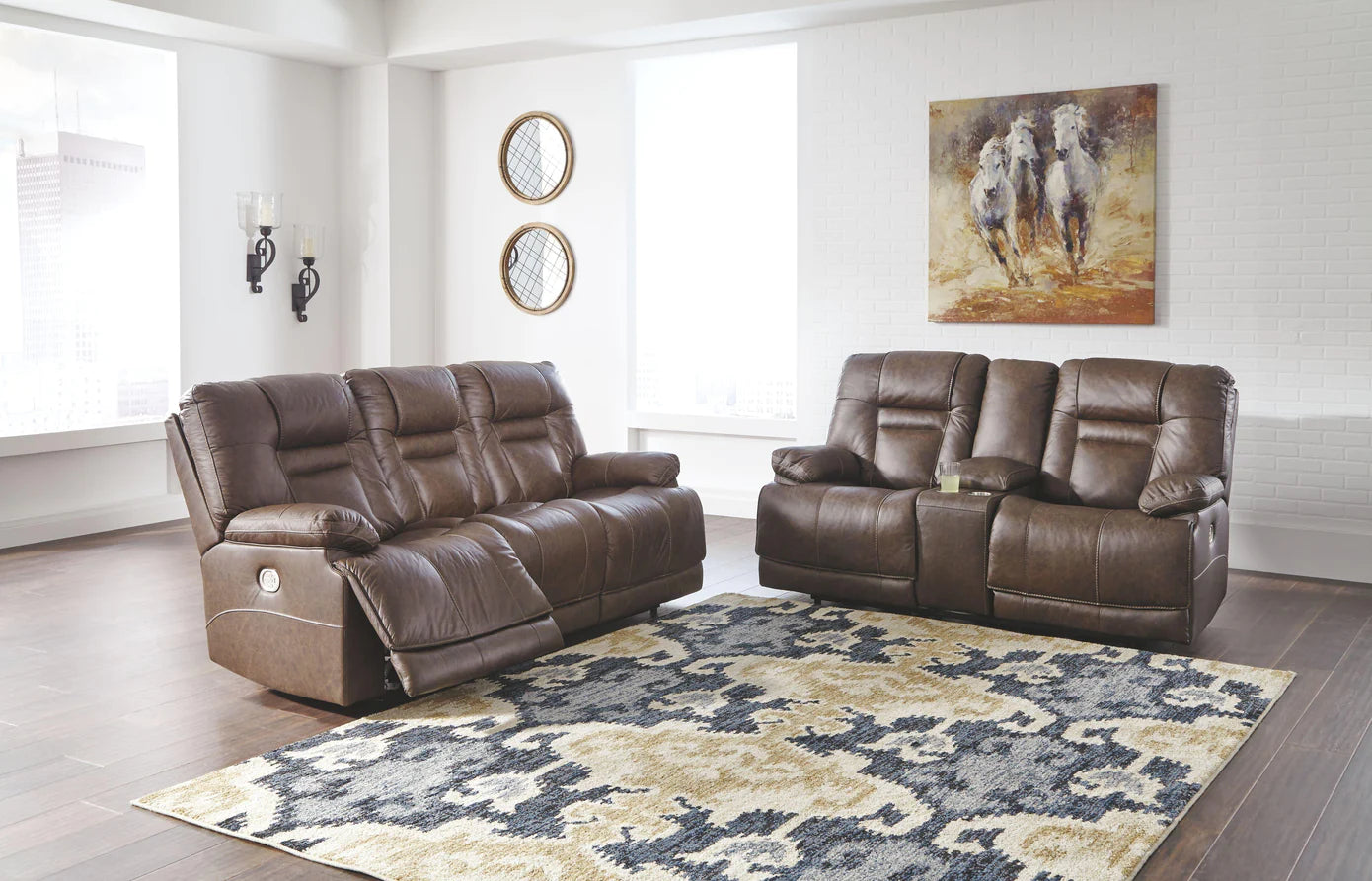 7 Best Reasons to Buy Recliners: The Ultimate Comfort Experience