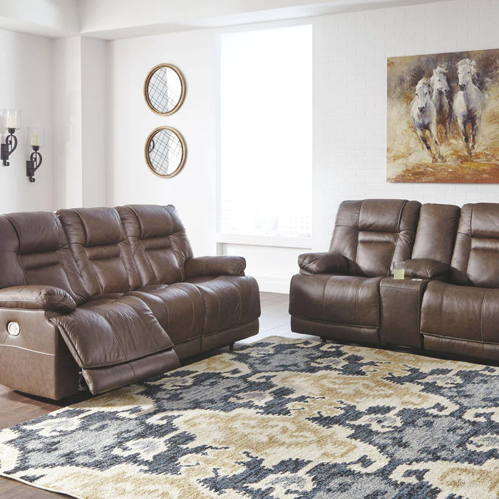 7 Best Reasons to Buy Recliners: The Ultimate Comfort Experience