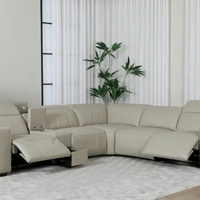Recliner Relaxation: Selecting the Perfect Recliners & Power Recliners