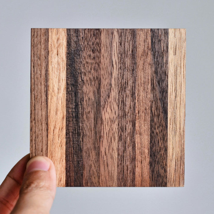 Behind the Scenes: How Furniture Is Designed and Built