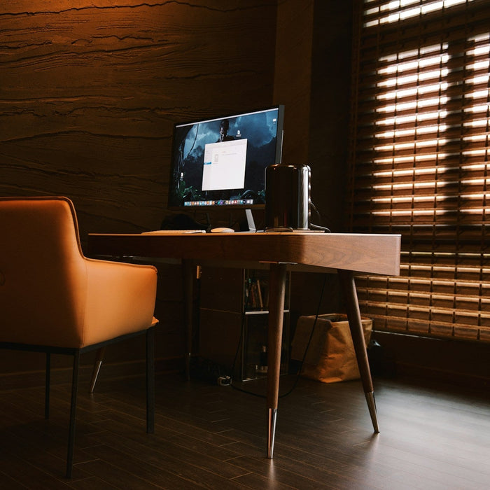 Furniture That Grows with You: Investing in Pieces That Adapt to Life Changes