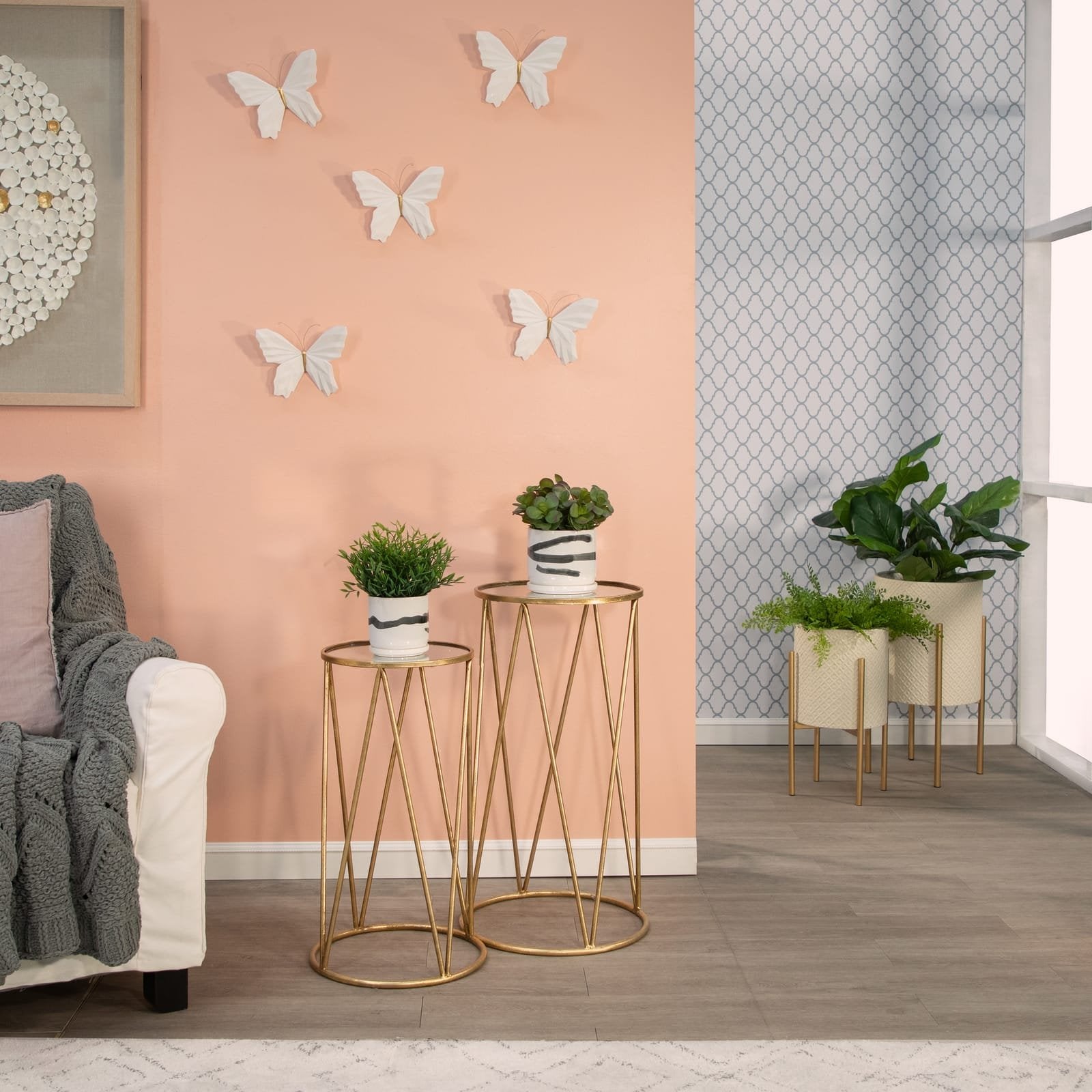 The Art of the Tabletop: How Décor Transforms Your Table and Your Home