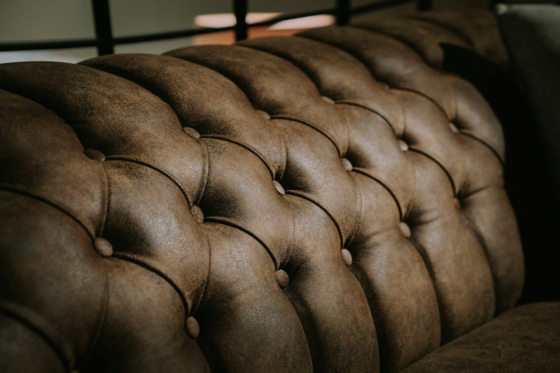 Upholstery Guide: Understanding Microfiber, Polyester, Linen, Leather, and Performance Fabrics