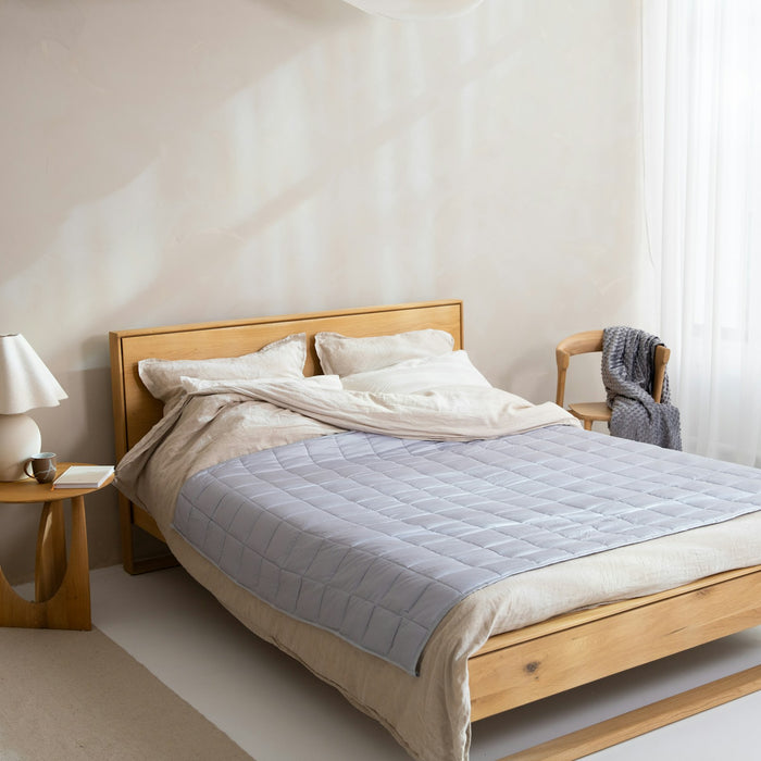 Finding the Perfect Mattress: A Guide to Comfort and Sleep