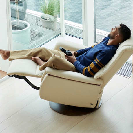 stressless furniture