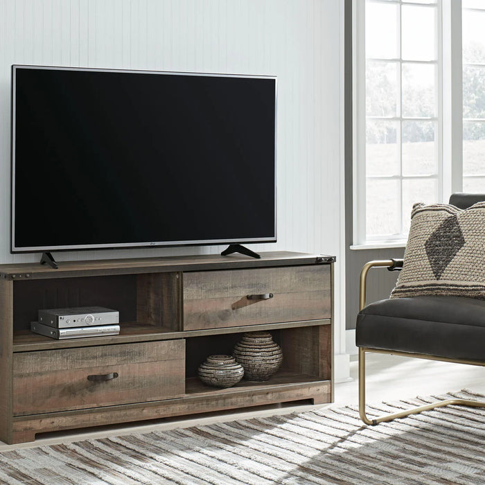 Game Time Experience with the Perfect TV Stand