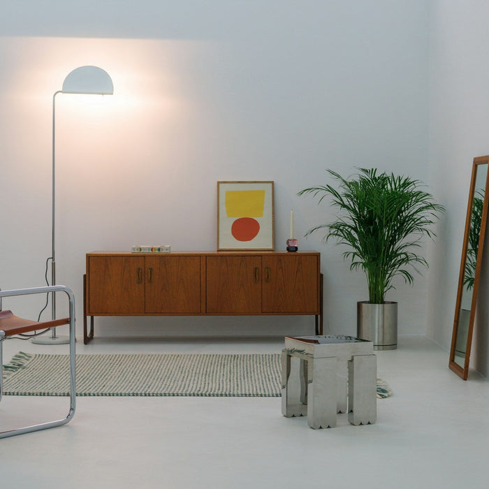 Mixing Mid‑Century Modern: Showcase Timeless Pieces That Capture Iconic Mid‑Century Flair