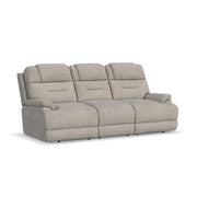 Zecliner Zofa Latitudes Power Sleep Sofa with Power Headrests & Lumbar - 5000008238 - Furniture City (CA)l