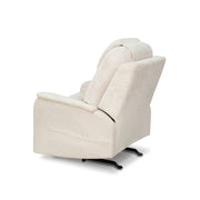 Zecliner Model 3+ Petite Power Lift Recliner with Power Headrest, Lumbar, Heat & Massage - 5000010070 - Furniture City (CA)l