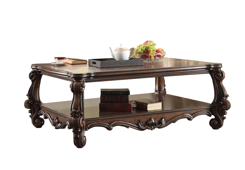 versailles-cherry-oak-coffee-table-1