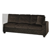 1-2-reversible-3-seater-2