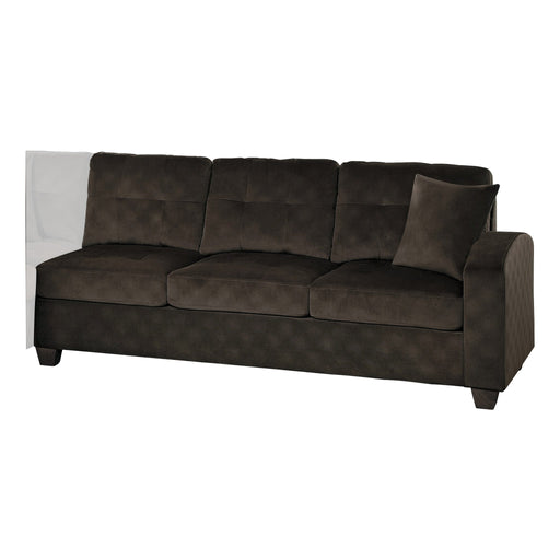 1-2-reversible-3-seater-2