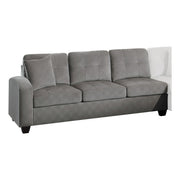 1-2-reversible-3-seater-1