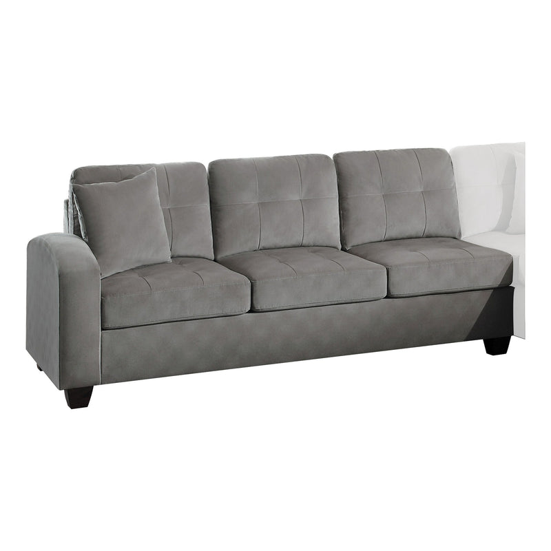 1-2-reversible-3-seater-1