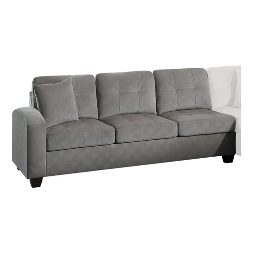 1-2-reversible-3-seater-1