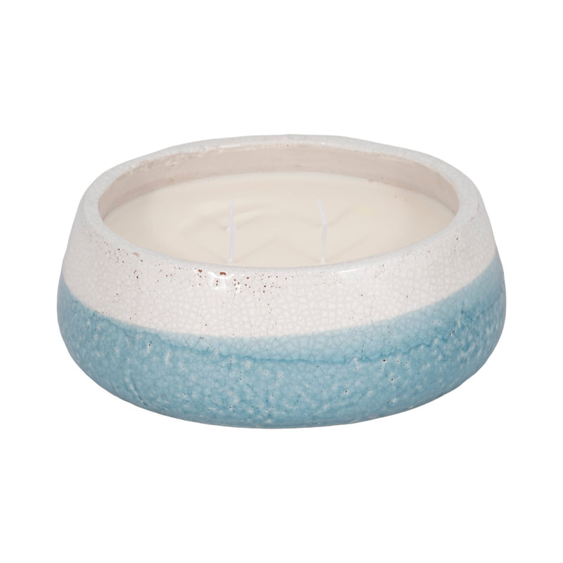 10-35-oz-moco-bamboo-bowl-candle-light-blue-1