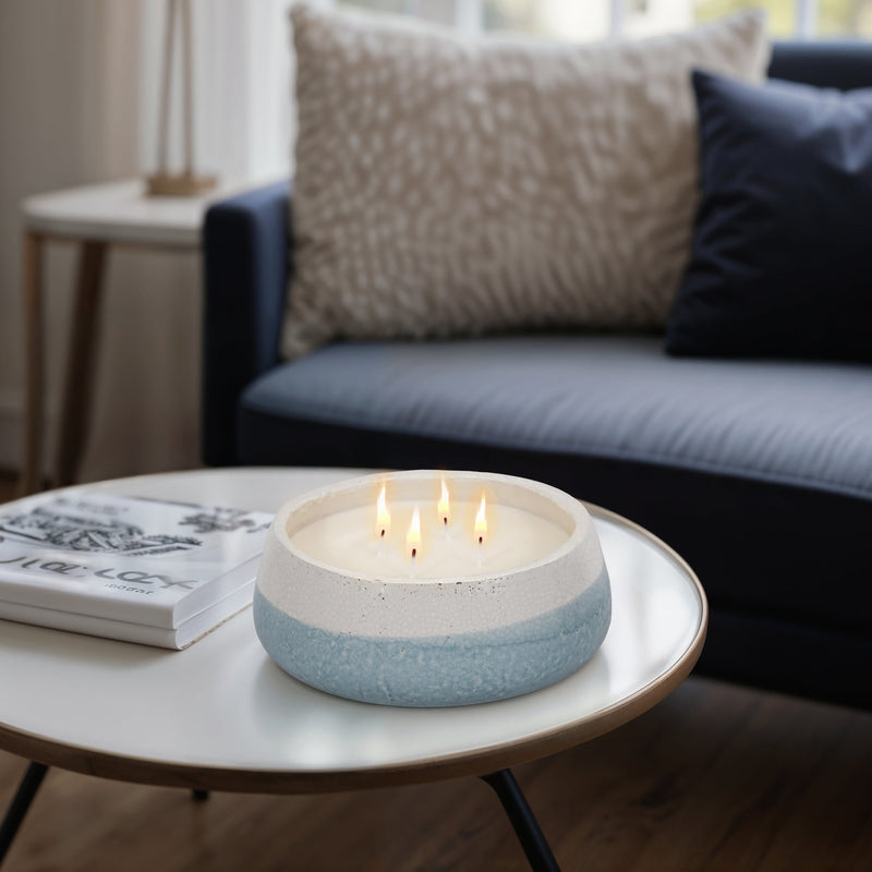 10-35-oz-moco-bamboo-bowl-candle-light-blue-10