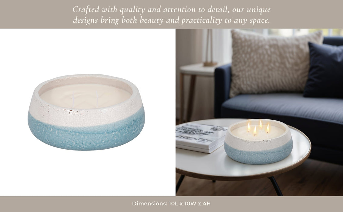 10-35-oz-moco-bamboo-bowl-candle-light-blue-11