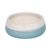 10-35-oz-moco-bamboo-bowl-candle-light-blue-1