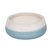 10-35-oz-moco-bamboo-bowl-candle-light-blue-2