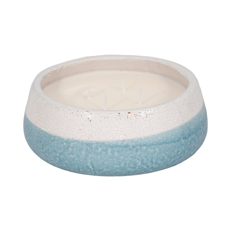 10-35-oz-moco-bamboo-bowl-candle-light-blue-2