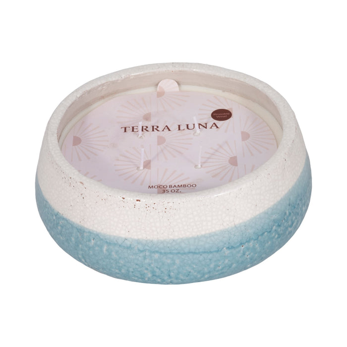 10-35-oz-moco-bamboo-bowl-candle-light-blue-3