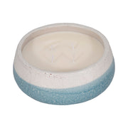 10-35-oz-moco-bamboo-bowl-candle-light-blue-4