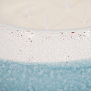 10-35-oz-moco-bamboo-bowl-candle-light-blue-5