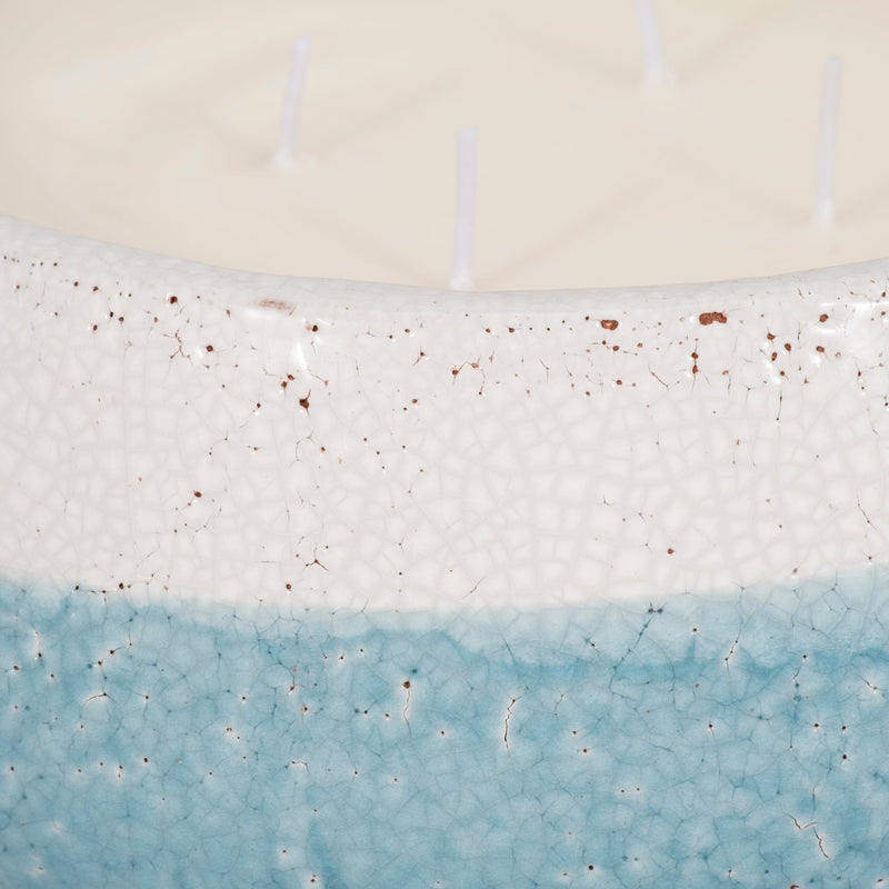 10-35-oz-moco-bamboo-bowl-candle-light-blue-5