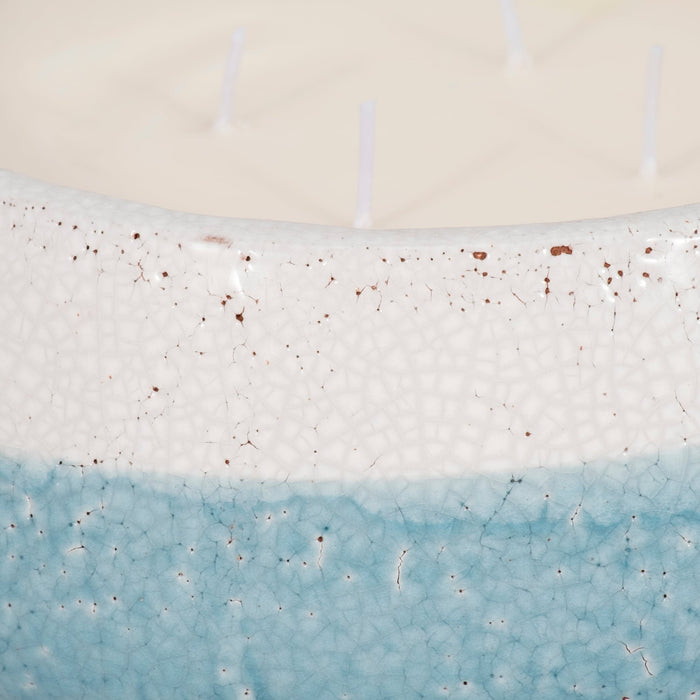 10-35-oz-moco-bamboo-bowl-candle-light-blue-5