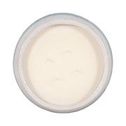 10-35-oz-moco-bamboo-bowl-candle-light-blue-6