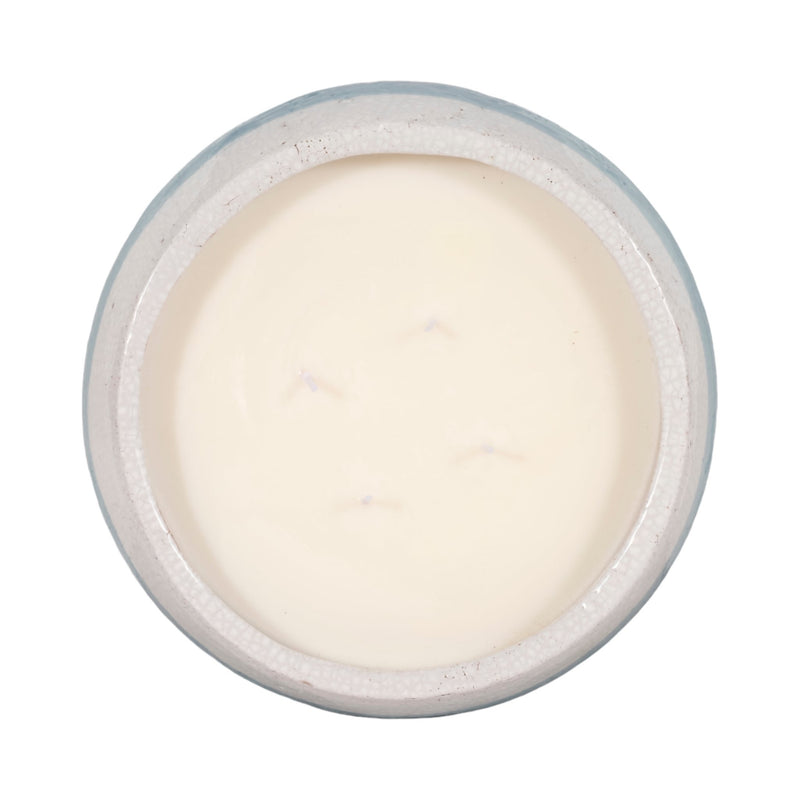 10-35-oz-moco-bamboo-bowl-candle-light-blue-6