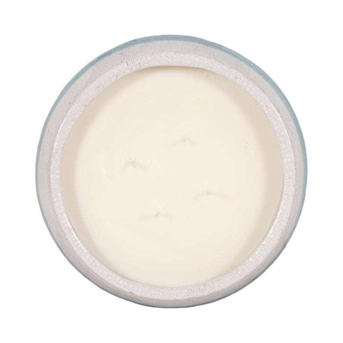 10-35-oz-moco-bamboo-bowl-candle-light-blue-6