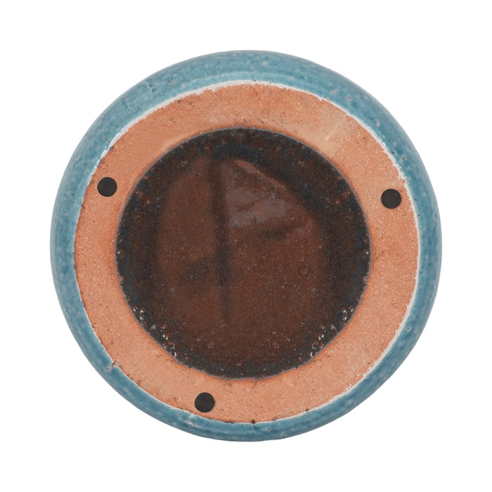 10-35-oz-moco-bamboo-bowl-candle-light-blue-7