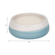 10-35-oz-moco-bamboo-bowl-candle-light-blue-8