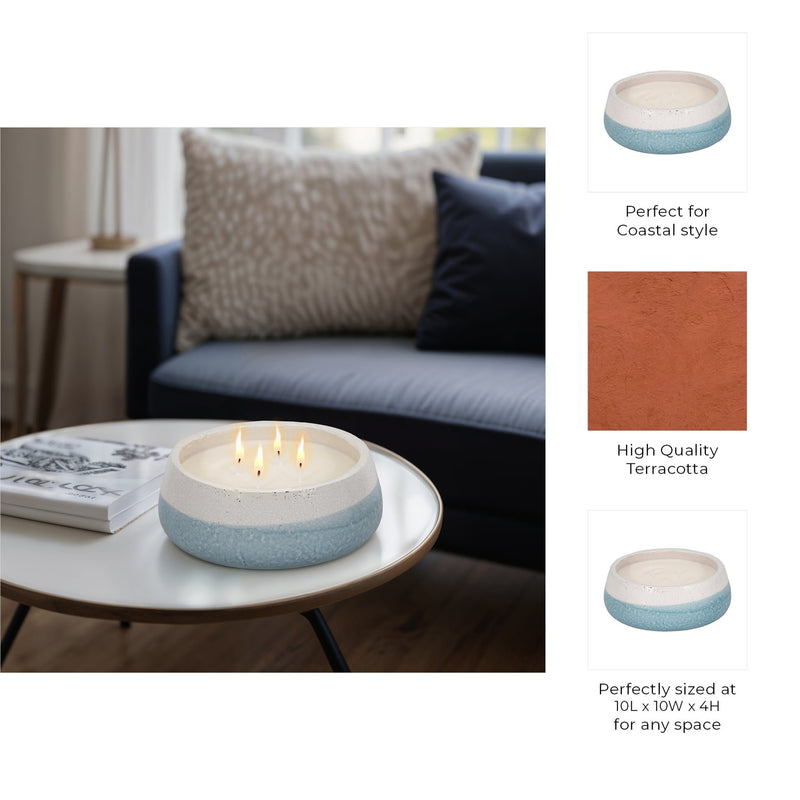 10-35-oz-moco-bamboo-bowl-candle-light-blue-9