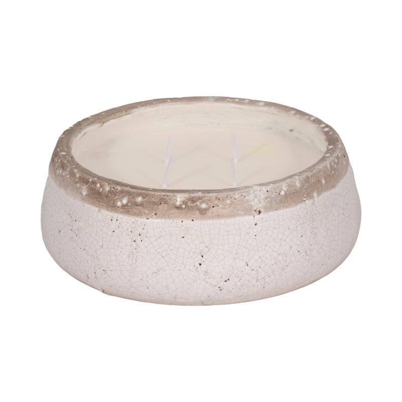 10-35-oz-wood-sage-sea-salt-bowl-candle-ivory-1