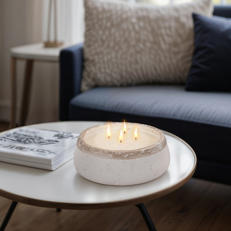 10-35-oz-wood-sage-sea-salt-bowl-candle-ivory-10