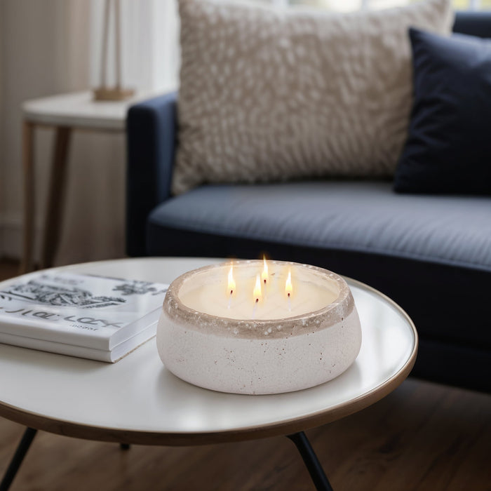 10-35-oz-wood-sage-sea-salt-bowl-candle-ivory-10