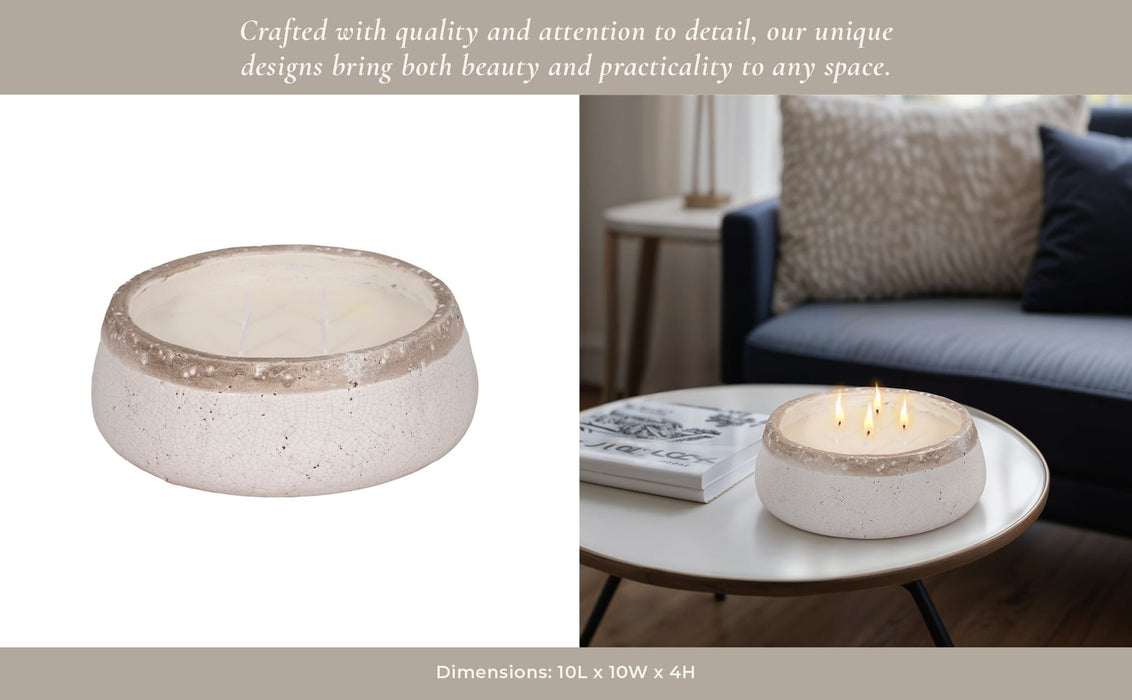 10-35-oz-wood-sage-sea-salt-bowl-candle-ivory-11