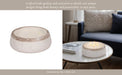 10-35-oz-wood-sage-sea-salt-bowl-candle-ivory-11