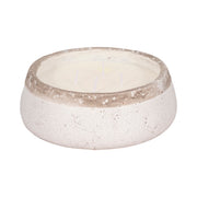 10-35-oz-wood-sage-sea-salt-bowl-candle-ivory-2
