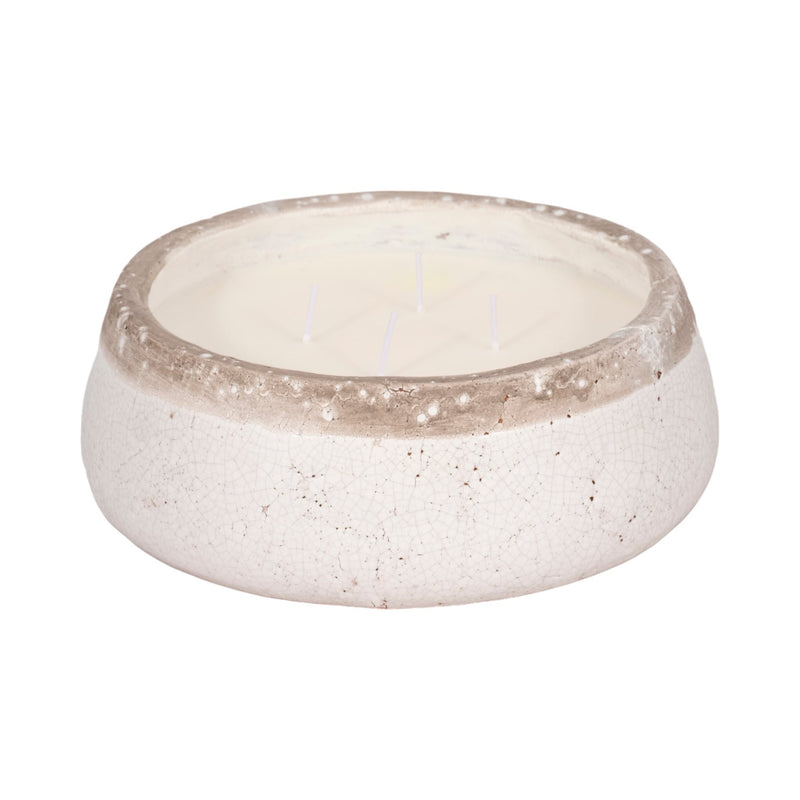 10-35-oz-wood-sage-sea-salt-bowl-candle-ivory-2
