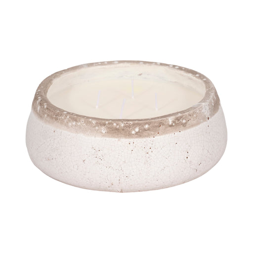 10-35-oz-wood-sage-sea-salt-bowl-candle-ivory-2