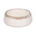 10-35-oz-wood-sage-sea-salt-bowl-candle-ivory-2