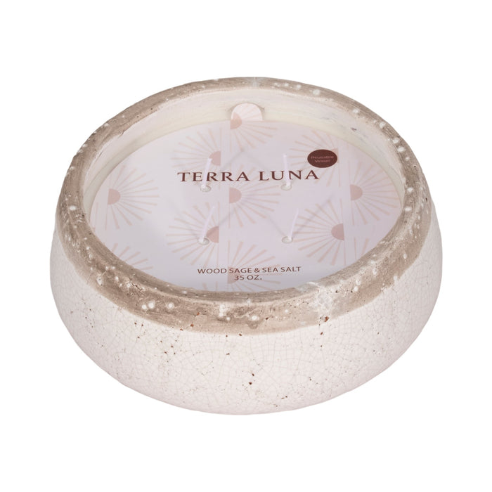 10-35-oz-wood-sage-sea-salt-bowl-candle-ivory-3