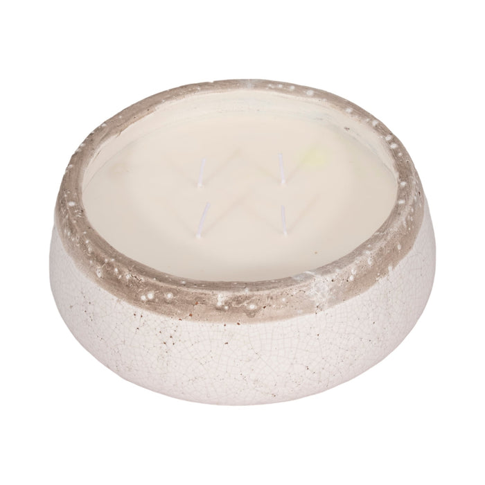 10-35-oz-wood-sage-sea-salt-bowl-candle-ivory-4