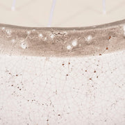 10-35-oz-wood-sage-sea-salt-bowl-candle-ivory-5