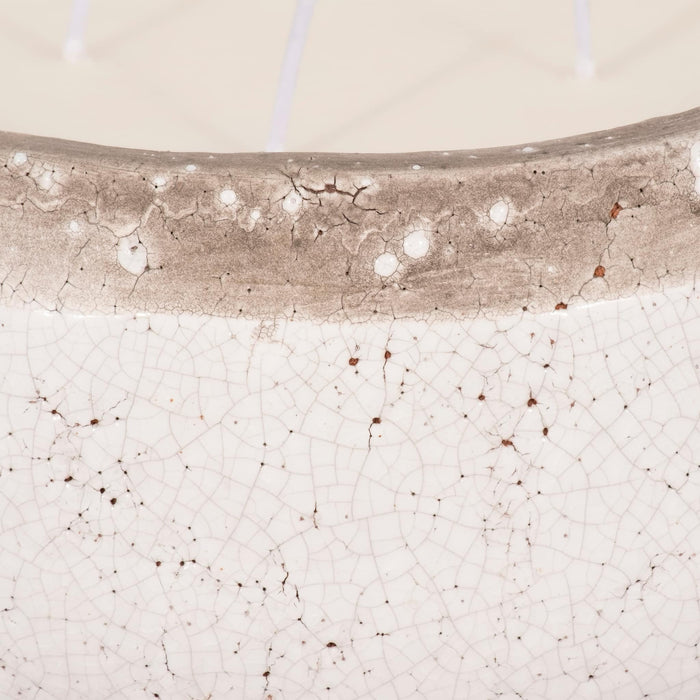 10-35-oz-wood-sage-sea-salt-bowl-candle-ivory-5