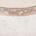 10-35-oz-wood-sage-sea-salt-bowl-candle-ivory-5